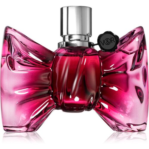 Viktor &amp;amp; Rolf Bonbon parfumska voda za ženske 50 ml Slike