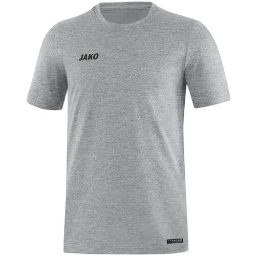 JAKO 612940 Siva Cene