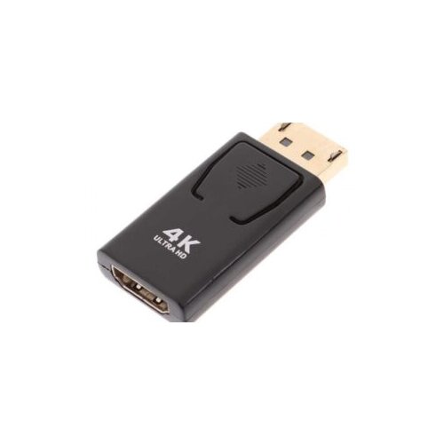  Adapter Displayport to HDMI 4K DP006 Slike