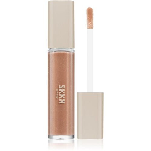 SKKN BY KIM Make-up Lip Shimmer sijaj za ustnice odtenek 8 ml Slike