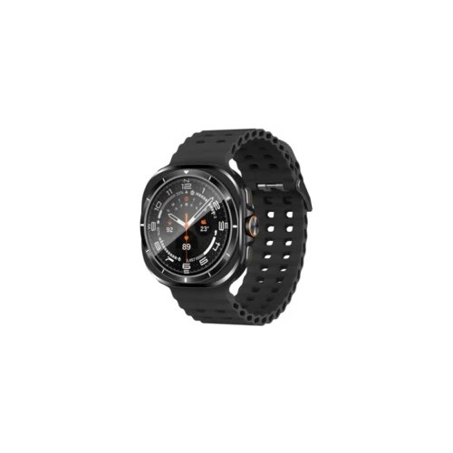 XO Smartwatch Ultra Black Cijene