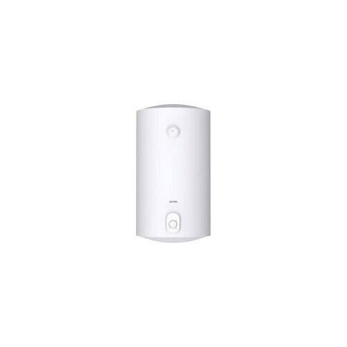 Gorenje bojler TGR30W-VH Bijeli Cijene