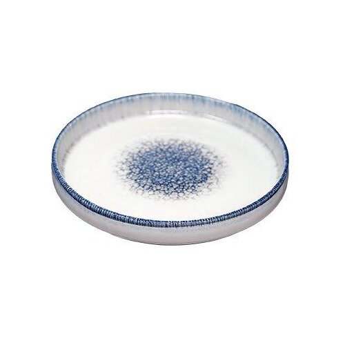  TANJUR EDGE 28CM OSLO NANCY 05120Z105 Slike
