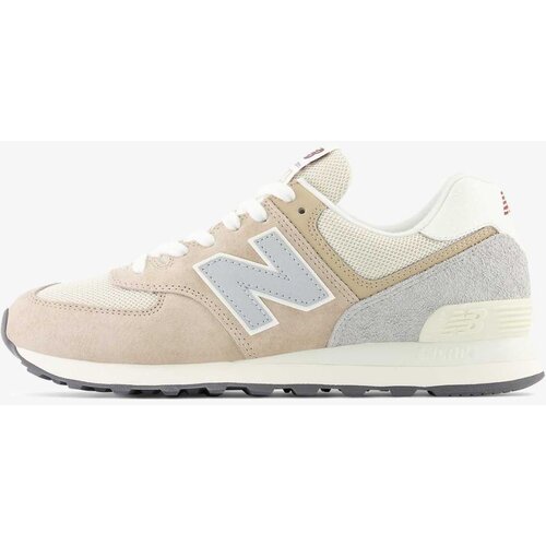 New Balance muške patike 574 U574LN2 Slike