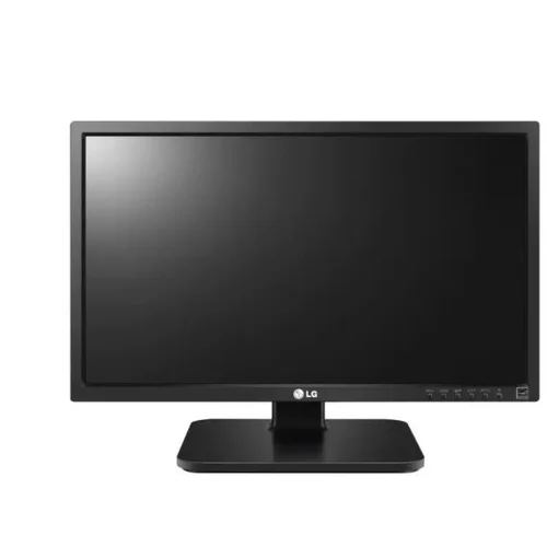 Lg LCD monitor 22 (wide) 22MB37PU-B.AEU