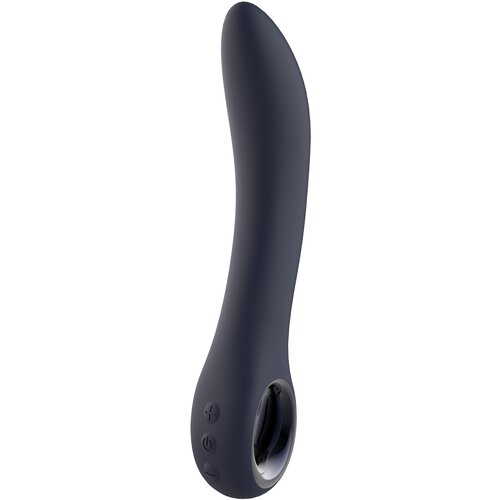 DREAMTOYS Glam Flexible G-Spot Vibe Blue Cijene