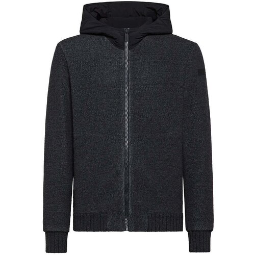 Rrd - Roberto Ricci Designs Puloverji - pisana Cene