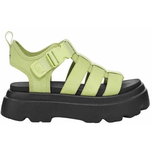 Ugg zelene ženske sandale  UG1152698-CTRP Cene