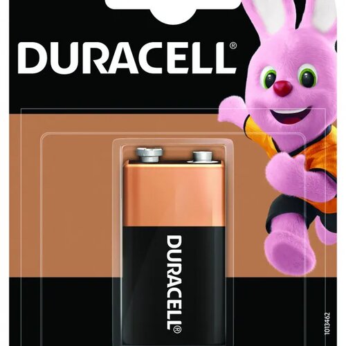 Duracell DUR.bat BSC 9V 1kom Cijene