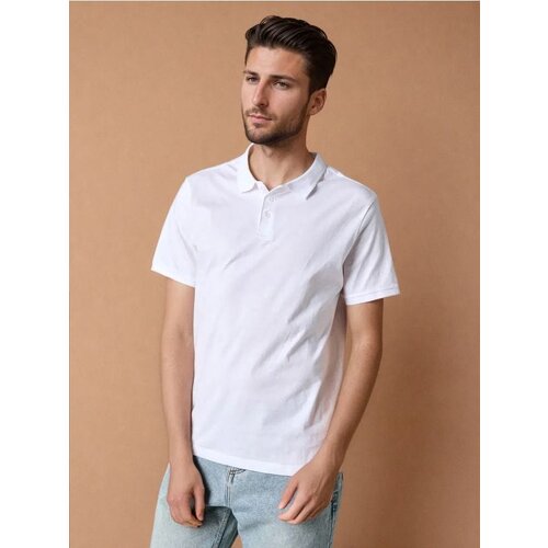 Sinsay Polo-majica Slike