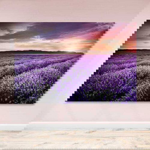 Wallity Slika DEV02974100140, 100x140 cm Cene