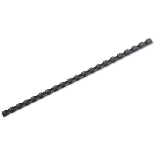  Špirala pvc 14mm gbc do 125l GBC-POTROŠNI Cene