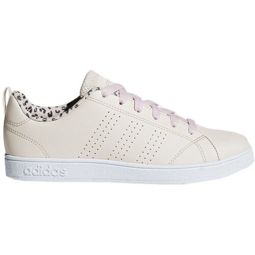 Adidas VS Advantage CL K Bež Slike
