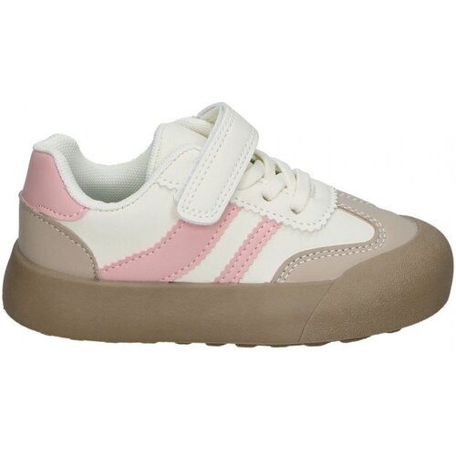 &amp;Ntilde;akos Modne superge 8010 Rožnata Slike