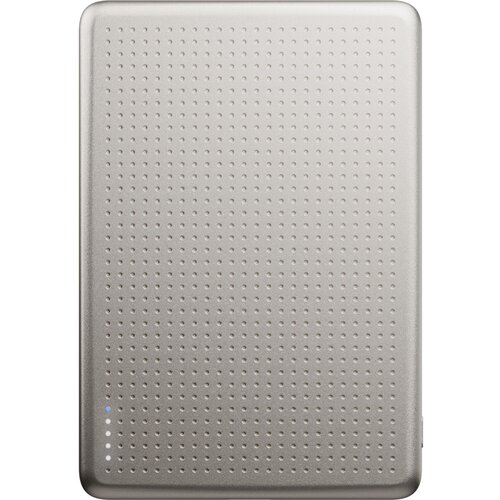 NATIVE UNION Active MagSafe Powerbank 5000 mAh Sandstone Cijene