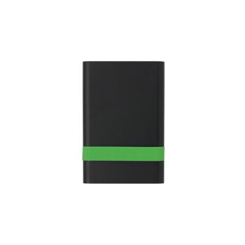 Verbatim Vanjski HDD SmartDisk 2,5" 1 TB, USB 3.2 Gen 1, crni Cijene