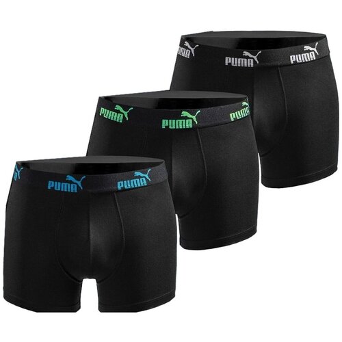 Puma Boksarice 100003547 004 010 Črna Slike