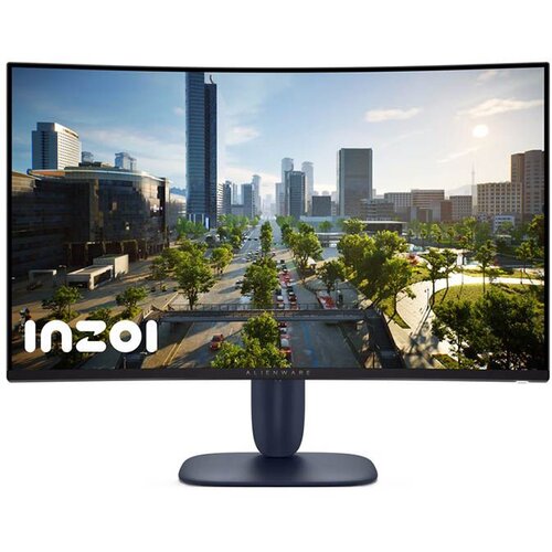 Alienware Monitor 31.5'' AW3225DM Gaming Cene