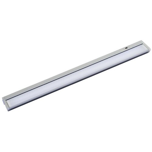 M&amp;uuml;ller Licht limon sensor 10W 935lm 3000K 60cm Slike