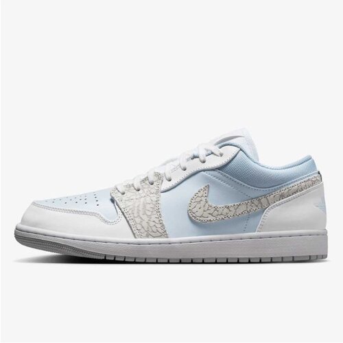Nike Air jordan 1 low se cm Cene