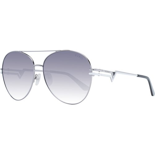 Guess muške  naočare za sunce GU 7735 08B Cene