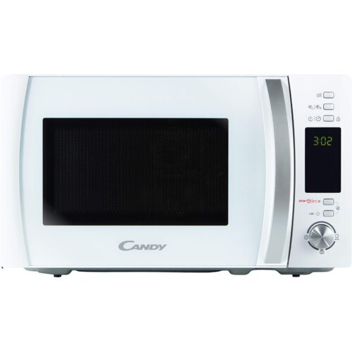 Candy Mikrovalna pećnica CMXW20DW Cijene