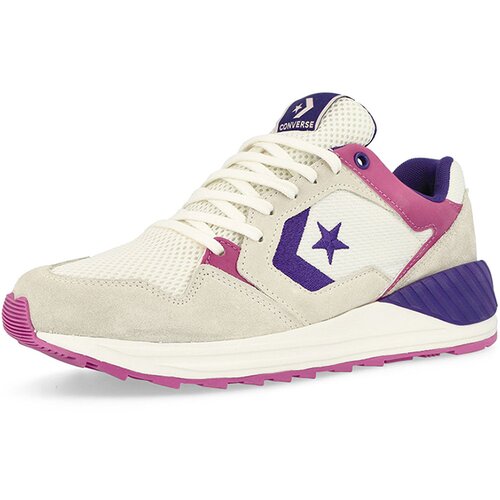 Converse unisex patike wave trainer Slike