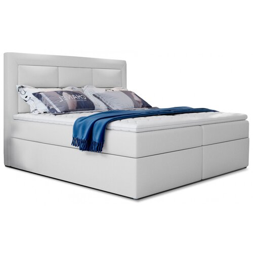ELTAP Boxspring krevet Vivre udobna i elegantna opcija za suvremenu spavau sobu-160x200-Soft 17 Cene