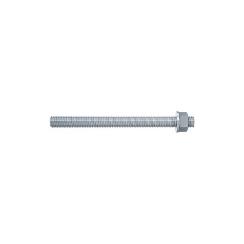 Fischer Sidreni vijak 170 mm 519395 10 ST Slike