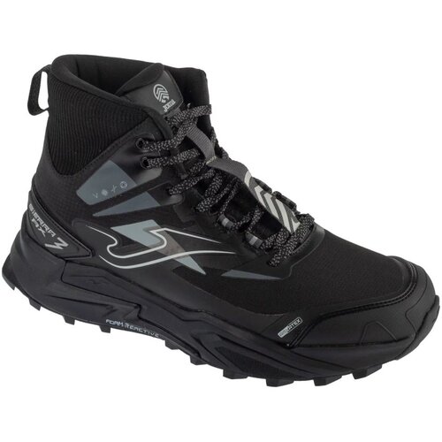 Joma Sierra AX3 mu&scaron;ke tenisice 2501 TKSIX3W2501 Cijene