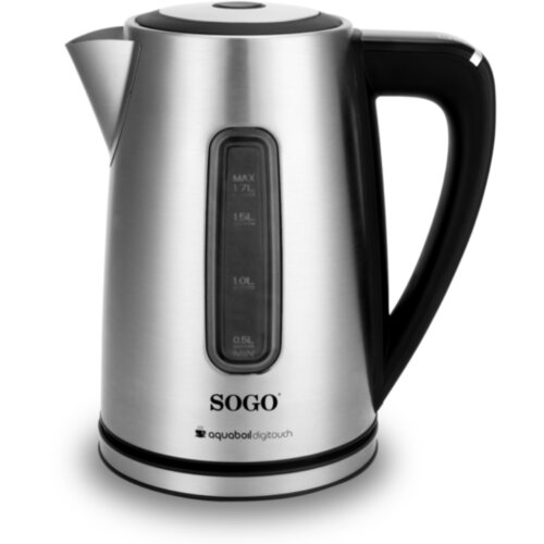 Sogo KET-SS-7785 grelnik vode, (22080887) Cene