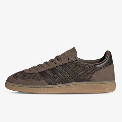 Adidas Handball spezial Cene