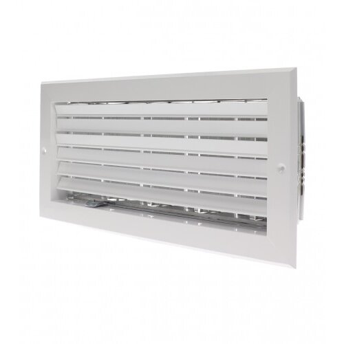 ANKO Rešetka ventilacijska 150x350mm 9733 Cijene