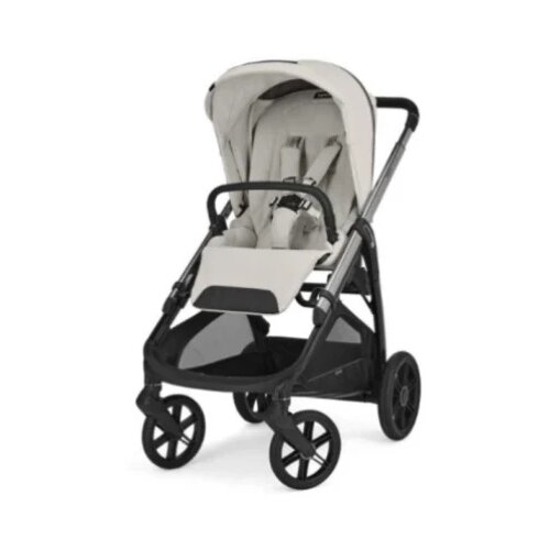 Inglesina kolica aptica, opal ivory ( A092520 ) Slike