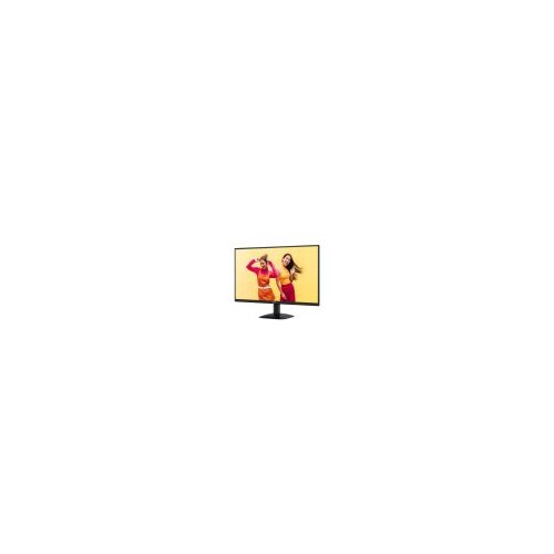 AOC 27 inča 27B35HM wled monitor Slike