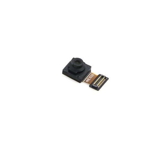  Kamera za huawei p smart 2019 prednja (mala) ( SD10572 ) Slike