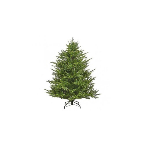  Novogodišnja jelka Swiss Premium 210cm KFB 141 Cene