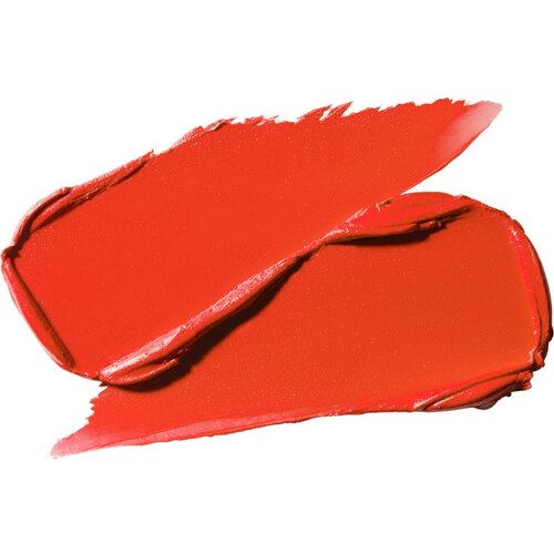MAC Cosmetics Locked Kiss 24h Lipstick dolgoobstojna &amp;scaron;minka z mat učinkom odtenek Renegade 1.8 g Slike