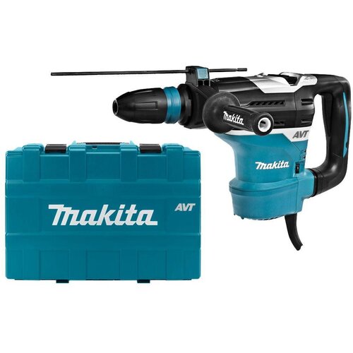 Makita HR4013C rotary hammer 1100 W 500 RPM SDS Max Cijene