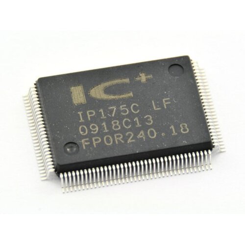IC+ čip lan IP175D-LF Cene