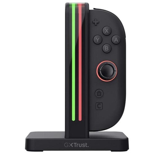Trust Punjač za Switch gamepad GXT 1256 Cene