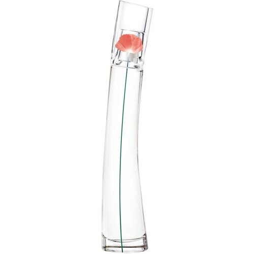 Kenzo Flower by Eau de Toilette (2021) Eau De Toilette 50 ml (woman) Slike