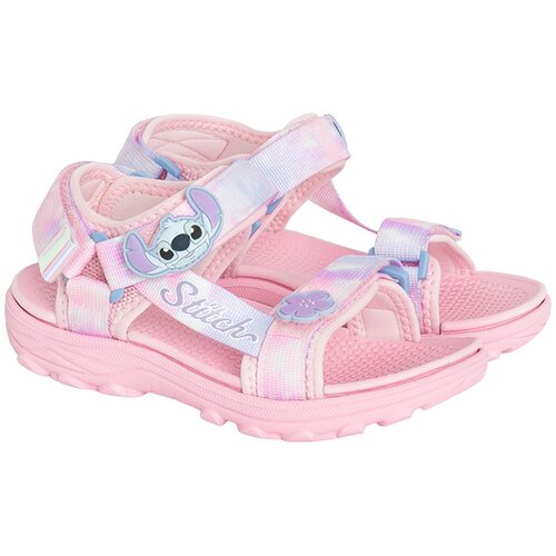 Cool club sandale SNO3S26-LG2949 Ž mix 31 Cijene