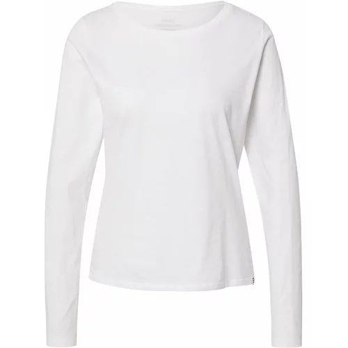 MADS NORGAARD COPENHAGEN Majica 'Tenna' bijela