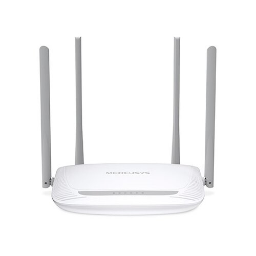 Mercusys MW325R 300 Mbps bežični N router Slike