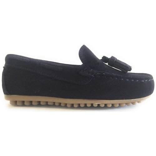 Gulliver 24436-24 Blue Slike