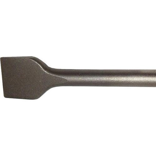 Makita pljosnato dleto sa šestougaonim prihvatom P-13079 Cene