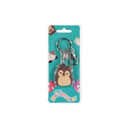 Squishmallows accessories - hans gumeni privezak ( TW835623 ) Slike