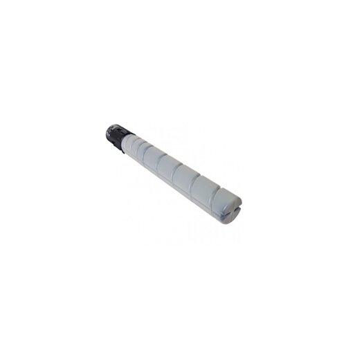 Konica Minolta Toner TN-325 (A8DA050) (crna), original Cijene