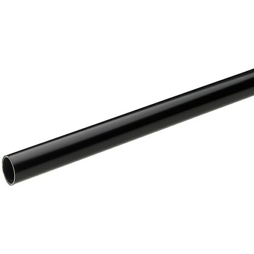 Hettich Drog za oblačila (&Oslash; x Do: 25 x 2.000 mm, Lakiran) Cene